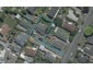 11B Kimberley Street, Casebrook, Christchurch - Carousel 1
