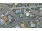29 Norwood Street, Normanby, Dunedin - Carousel 1