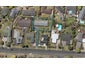 117 Puriri Park Road, Maunu, Whangarei - Carousel 1
