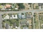 168 Wither Road, Witherlea, Blenheim - Carousel 1