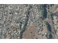 43 Clutha Street, Otematata, Otematata - Carousel 1