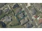 21 Galea Grove, Kelvin Grove, Palmerston North - Carousel 1