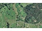 261B Mcphail Road, Oropi, Tauranga - Carousel 1