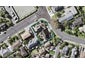 1/13 Devon Road, Bucklands Beach, Auckland - Carousel 1