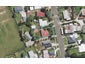37 Paraone Road, Tamarau, Gisborne - Carousel 1