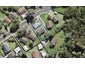 11 Gemini Place, Beach Haven, Auckland - Carousel 1