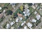 34 Rata Street, Tokomaru, Palmerston North - Carousel 1