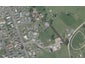 10 Caroline Way, Abbotsford, Dunedin - Carousel 1