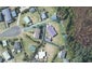 14 Tamure Crescent, MAHIA, NUHAKA - Carousel 1