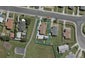 56 Dunbeath Crescent, Kew, Invercargill - Carousel 1