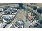15 Milward Place, Kelvin Heights, Queenstown - Carousel 1
