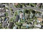 10 Imatra Place, Sunnyhills, Auckland - Carousel 1