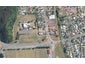 3/13 Wellington Road, Wainuiomata, Lower Hutt - Carousel 1