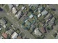 59 Stephens Crescent, Highbury, Palmerston North - Carousel 1
