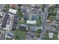 9 Warrington Grove, Newlands, Wellington - Carousel 1