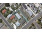 620A Grays Road, Mahora, Hastings - Carousel 1