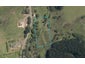 0 McPike Road, Waimauku, Waimauku - Carousel 1