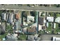 11A Eginton Street, Motueka, Motueka - Carousel 1