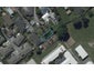 49M Halswell Road, Hillmorton, Christchurch - Carousel 1