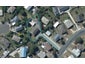 19 Rangituhi Crescent, Takapuwahia, Porirua - Carousel 1