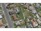 111 Isabella Street, Glengarry, Invercargill - Carousel 1