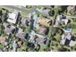 11 Fern Place, Beachlands, Auckland - Carousel 1