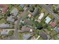 3 Conifer Grove, Kamo, Whangarei - Carousel 1