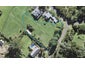 26 Ngarahana Avenue, Paremoremo, Auckland - Carousel 1