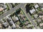 45 Wakefield Road, Favona, Auckland - Carousel 1