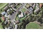38 De Quincey Terrace, Highland Park, Auckland - Carousel 1