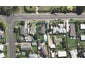 466 Nelson Road, Riverdale, Gisborne - Carousel 1