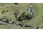 25 Morgan Road, Pukekohe East, Pukekohe - Carousel 1