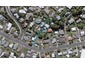 197 Ngamotu Road, Spotswood, New Plymouth - Carousel 1