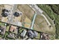 75 Becker Drive, Weymouth, Auckland - Carousel 1