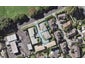 3/191 Gills Road, Half Moon Bay, Auckland - Carousel 1