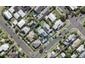 48 Nottingham Street, Westmere, Auckland - Carousel 1