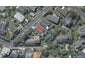 32 Kilgour Street, Roslyn, Dunedin - Carousel 1