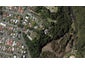 10A Rurumoki Street, Regent, Whangarei - Carousel 1