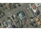 48 Limbrick Street, Terrace End, Palmerston North - Carousel 1