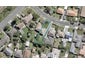 47 Fairfield Avenue, Fairfield, Lower Hutt - Carousel 1