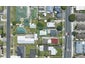 87C Ranolf Street, Victoria, Rotorua - Carousel 1