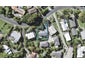 54 Channel View Road, Campbells Bay, Auckland - Carousel 1
