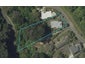 14 Mountain View Road, Fitzherbert, Palmerston North - Carousel 1