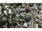 7 Pemberton Avenue, Bayview, Auckland - Carousel 1