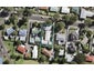 36 Pinedale Place, Henderson, Auckland - Carousel 1