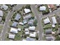 47 Rosendale Avenue, Spotswood, New Plymouth - Carousel 1