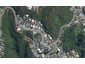 55 Mulberry Street, Maungaraki, Lower Hutt - Carousel 1
