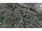 79 Opawa Road, Waltham, Christchurch - Carousel 1