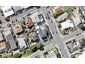 55 St Heliers Bay Road, Saint Heliers, Auckland - Carousel 1