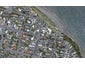 11 Monro Street, Seatoun, Wellington - Carousel 1